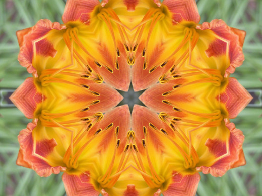434636 (a): :2400x1800